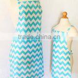 Wholasale Cheap Cotton Kitchen Apron, High Quality Kitchen Apron thumbnail-2