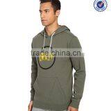 China Factory Supplier Different Hoodies With Low MOQ thumbnail-2