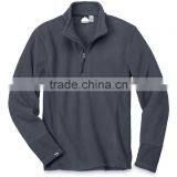 Popular Polar Fleece Men's Sweatshirt thumbnail-1