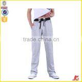 Cheap Men Track Pants,sports Track Pants,cotton Track Pants thumbnail-1