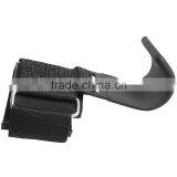 Heavy-duty Power Weight Lifting Hooks/Weight Lifting Accessories thumbnail-4