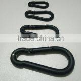 Lifting Hook thumbnail-3