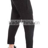 2016 Mens Pants,fancy Mens Pants,capri Mens Pants thumbnail-5