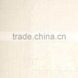 Soft High Quality Luxe Baby Cashmere Warm Blanket thumbnail-6