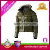 Best Sale Jackets for Women thumbnail-5