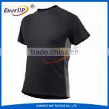 Flame Retardant Lenzing FR Base Layer Tops Shirts thumbnail-1