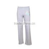 Wholesale TC Women Jogger Pants thumbnail-2