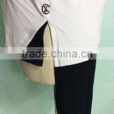 2016 JXY Slim Style Dress for Woman Designed By Pan thumbnail-3