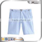 China Hotsell Summer Shorts for Men thumbnail-1