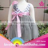 Kids Lovely Tutu Cake Green Professional Tutu Skirt LBE4091537 thumbnail-1