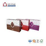 Custom Printed Hardcover Cosmetic Boxes for Makeup Kit and Beauty Products thumbnail-2