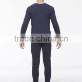 Suntex Active Thermals Underwear Ladies Thick Long Johns thumbnail-4