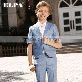 Boy Suits thumbnail-5