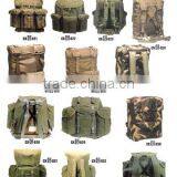 Outdoor Backpack,hot Style Backpack,waterproof Backpack thumbnail-1