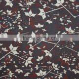 Custom Design Polyester Fabric thumbnail-4