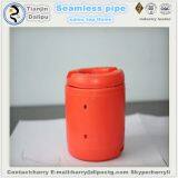 Thread Protector Cap Manufacturer Steel Pipe BOX Protector From Dalipu thumbnail-1