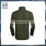 2016 Stylish Mens Pullover Winter Jackets for Men thumbnail-2