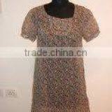 Ladies' Blouses & Tops thumbnail-1