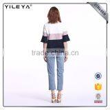 Eco-Friendly Ladies t Shirts Womens Custom,custom t Shirts in United States thumbnail-5