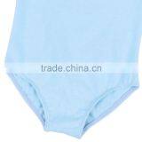 One Piece Style Swimming Suit For Little Baby Girl Summer Hot Sale Kids Clothing thumbnail-6