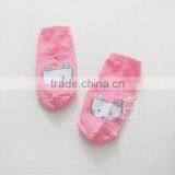 Baby Cute Cotton Socks, Silicone Print Baby Socks,baby Socks thumbnail-4