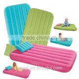 INTEX Children Color Air Bed thumbnail-4
