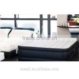 INTEX Inflatable Deluxe Pillow Rest Raised Airbed thumbnail-3