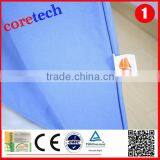 Breathable Waterproof Children Kids Play Indian Teepee Tent, Teepee Tent thumbnail-5