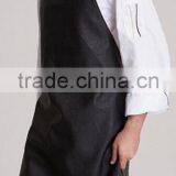 Men Cooking Apron Adult Pinafore thumbnail-3