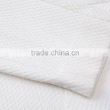 Guangzhou Factory Outlet Quality Custom Joggers thumbnail-5