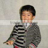 Kid`s Sweater thumbnail-1