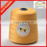 Colored 5000yds Wholesale Sewing Thread thumbnail-1
