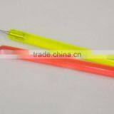 Quilling Paper Pen/DIY Craft Tools thumbnail-4