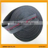 Men's Suit Interlining Tape Waist Band For Suit thumbnail-1