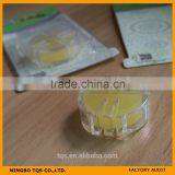2015 New Style Sewing Thread Wax/ Tailor's Wax thumbnail-1