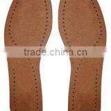 Gel Orthotic Shoe Insole