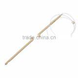 85cm(33.5") Bamboo Afghan Tunisian Crochet Hooks Needles 5.5mm, Sold per Packet of 1 thumbnail-1