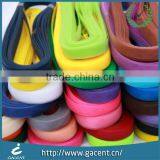 Bridal Sewing Supplies Polyester Crinoline Trim for Wedding Dress thumbnail-6