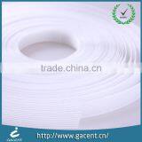 8mm Polyester Boning Shaper Dress thumbnail-3