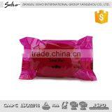 New Design Soap Carving Designs Made in China thumbnail-1