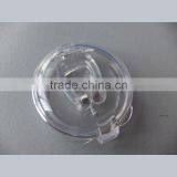 Anti Snore Magnetic Nose Clip thumbnail-2