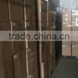 300-12 Alloy Rim for Electric Tricycle Parts thumbnail-4