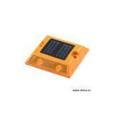 Sell Solar Road Stud thumbnail-1