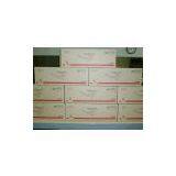 United States Genuine Xerox Phaser 7750 Imaging Unit 108R00581 thumbnail-1