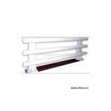 Sell Low-Carbon Guardrail thumbnail-1