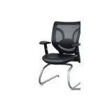 Sell Mesh Chair thumbnail-1