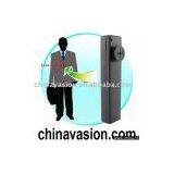Button CCTV Camera - Video and Audio Recording thumbnail-1