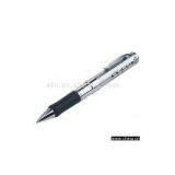 Sell MP3 Pen Player thumbnail-1