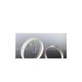 Sell Laser Line Non-Polarizing Plate Beamsplitters thumbnail-1