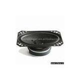 Sell Car Speaker thumbnail-1